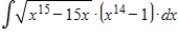 <strong>Evaluate the integral . </strong> A) B) C) D) E)