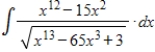<strong>Evaluate the integral . </strong> A) B) C) D) E)