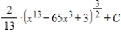 <strong>Evaluate the integral . </strong> A) B) C) D) E)