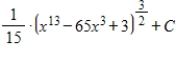 <strong>Evaluate the integral . </strong> A) B) C) D) E)