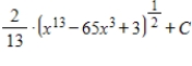 <strong>Evaluate the integral . </strong> A) B) C) D) E)