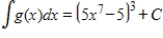 <strong>If , find . </strong> A) B) C) D) E)