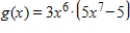 <strong>If , find . </strong> A) B) C) D) E)