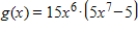 <strong>If , find . </strong> A) B) C) D) E)