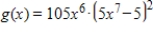 <strong>If , find . </strong> A) B) C) D) E)