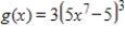 <strong>If , find . </strong> A) B) C) D) E)