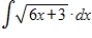 <strong>Which of the following integrals cannot be integrated by using the methods studied so far? (a) (b) (c) (d) (e) </strong> A)a, b B)a, b, e C)b, c, e D)c, d E)d, e