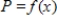 <strong>The total physical output of a number of machines or workers is called physical productivity and is a function of the number of machines or workers. If is the productivity, is the marginal physical productivity. If the marginal physical productivity for bricklayers is , where P is the number of bricks laid per day and x is the number of bricklayers, find the physical productivity of 5 bricklayers. (Note: when .) </strong> A)88,330 bricks laid per day B)719,114 bricks laid per day C)715,550 bricks laid per day D)68,255 bricks laid per day E)552,925 bricks laid per day