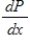 <strong>The total physical output of a number of machines or workers is called physical productivity and is a function of the number of machines or workers. If is the productivity, is the marginal physical productivity. If the marginal physical productivity for bricklayers is , where P is the number of bricks laid per day and x is the number of bricklayers, find the physical productivity of 5 bricklayers. (Note: when .) </strong> A)88,330 bricks laid per day B)719,114 bricks laid per day C)715,550 bricks laid per day D)68,255 bricks laid per day E)552,925 bricks laid per day