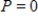 <strong>The total physical output of a number of machines or workers is called physical productivity and is a function of the number of machines or workers. If is the productivity, is the marginal physical productivity. If the marginal physical productivity for bricklayers is , where P is the number of bricks laid per day and x is the number of bricklayers, find the physical productivity of 5 bricklayers. (Note: when .) </strong> A)88,330 bricks laid per day B)719,114 bricks laid per day C)715,550 bricks laid per day D)68,255 bricks laid per day E)552,925 bricks laid per day