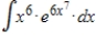 <strong>Evaluate the integral . </strong> A) B) C) D) E)
