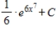 <strong>Evaluate the integral . </strong> A) B) C) D) E)