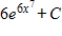 <strong>Evaluate the integral . </strong> A) B) C) D) E)