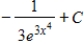 <strong>Evaluate the integral . </strong> A) B) C) D) E)