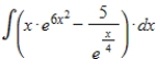 <strong>Evaluate the integral . </strong> A) B) C) D) E)