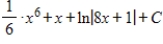 <strong>Evaluate the integral . </strong> A) B) C) D) E)