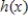 <strong>Given the functions below, decide which function is f (x), and which is a member of the family . </strong> A) And Is a member of the family of B) And Is a member of the family of C) And Is a member of the family of D) And Is a member of the family of E) And Is a member of the family of