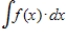 <strong>Given the functions below, decide which function is f (x), and which is a member of the family . </strong> A) And Is a member of the family of B) And Is a member of the family of C) And Is a member of the family of D) And Is a member of the family of E) And Is a member of the family of