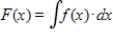 <strong>A function f (x) is given below. Find the graph of the member of the family that satisfies . </strong> A) B) C) D) E) 