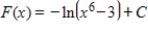 <strong>A family of functions is given below. Find the function f (x) such that the family is given by . </strong> A) B) C) D) E)