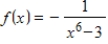 <strong>A family of functions is given below. Find the function f (x) such that the family is given by . </strong> A) B) C) D) E)
