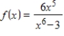 <strong>A family of functions is given below. Find the function f (x) such that the family is given by . </strong> A) B) C) D) E)