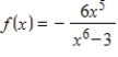 <strong>A family of functions is given below. Find the function f (x) such that the family is given by . </strong> A) B) C) D) E)
