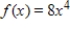 <strong>Approximate the area under the curve defined by the function over the interval x = 0 to x = 3 using the right-hand endpoints of three subintervals (rectangles). β</strong> A) Square units B) Square units C) Square units D) Square units E) Square units