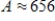 <strong>Approximate the area under the curve defined by the function over the interval x = 0 to x = 3 using the right-hand endpoints of three subintervals (rectangles). β</strong> A) Square units B) Square units C) Square units D) Square units E) Square units