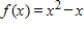 <strong>When the area under from to is approximated, the formulas for the sum of n rectangles using left-hand endpoints and right-hand endpoints are: β Left-hand endpoints: β Right-hand endpoints: β Find β</strong> A)β β B)β β C)β β D)β β E)β β