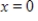 <strong>When the area under from to is approximated, the formulas for the sum of n rectangles using left-hand endpoints and right-hand endpoints are: β Left-hand endpoints: β Right-hand endpoints: β Find β</strong> A)β β B)β β C)β β D)β β E)β β