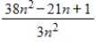 <strong>Find the numerical value of by using the sum formulas. β</strong> A) B) C) D) E)
