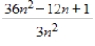 <strong>Find the numerical value of by using the sum formulas. β</strong> A) B) C) D) E)