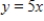 <strong>Use the function from x = 0 to x = 1 and n equal subintervals with the function evaluated at the left-hand endpoints of each subinterval. Find a formula for the sum of the areas of the n rectangles (call this S). β</strong> A) B) C) D) E)