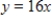 <strong>Use the function from to and n equal subintervals with the function evaluated at the left-hand endpoints of each subinterval. Find by using the formula for the sum of the areas of the n rectangles (call this S). β</strong> A) B) C) D) E)