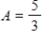 <strong>Use rectangles to find the area between and the x-axis from to β</strong> A) B)β C) D) E)