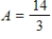 <strong>Use rectangles to find the area between and the x-axis from to β</strong> A) B)β C) D) E)