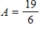 <strong>Use rectangles to find the area between and the x-axis from to β</strong> A) B)β C) D) E)