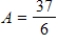 <strong>Use rectangles to find the area between and the x-axis from to β</strong> A) B)β C) D) E)