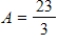 <strong>Use rectangles to find the area between and the x-axis from to β</strong> A) B)β C) D) E)