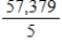 <strong>Evaluate the definite integral . β</strong> A) B) C) D) E)
