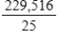 <strong>Evaluate the definite integral . β</strong> A) B) C) D) E)
