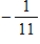 <strong>Evaluate the definite integral . β</strong> A) B)β C) D) E)