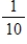 <strong>Evaluate the definite integral . β</strong> A) B)β C) D) E)