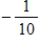 <strong>Evaluate the definite integral . β</strong> A) B)β C) D) E)