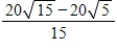 <strong>Evaluate the definite integral . β</strong> A) B) C) D) E)
