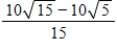 <strong>Evaluate the definite integral . β</strong> A) B) C) D) E)
