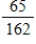 <strong>Evaluate the definite integral . β</strong> A) B) C) D)β E)