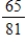 <strong>Evaluate the definite integral . β</strong> A) B) C) D)β E)
