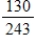 <strong>Evaluate the definite integral . β</strong> A) B) C) D)β E)